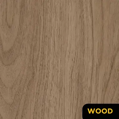 KW7614-LATTE-WOOD ok