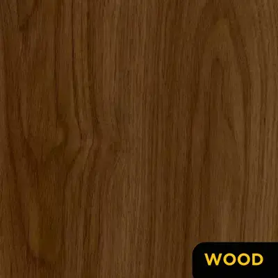 KW7615-WALNUT-WOOD ok
