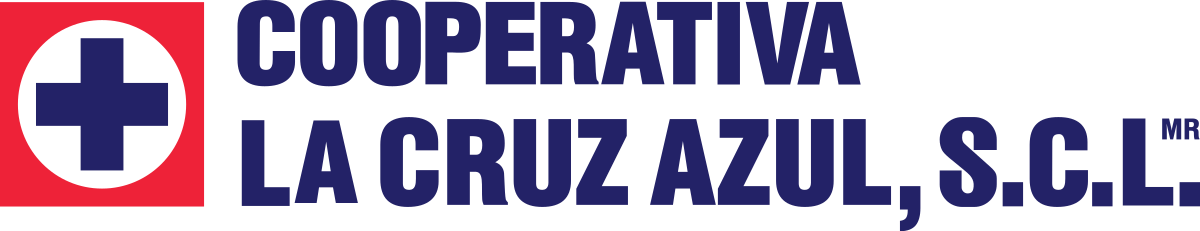 Logo_de_la_Cooperativa_La_Cruz_Azul.svg