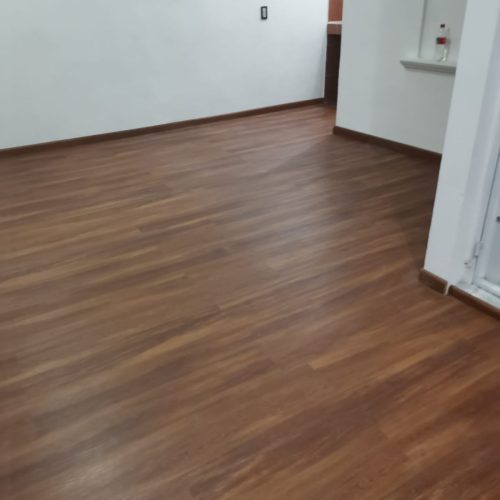 Piso SPC edo mex 3