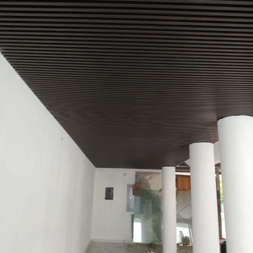 lambrin 25