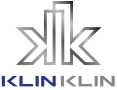 logo_color-klin-klin
