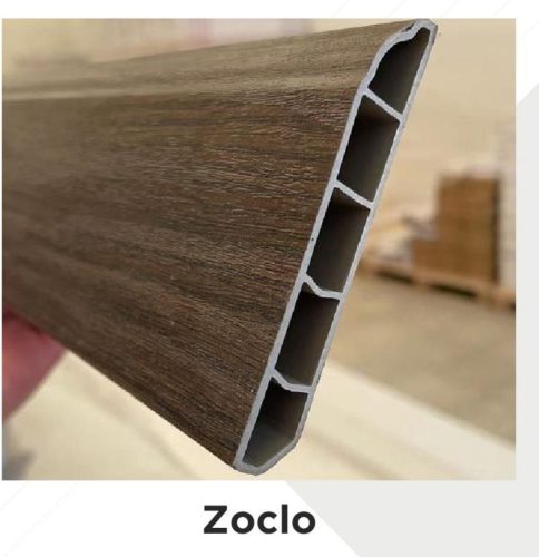 zoclo